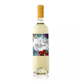 Bild von WOG GmbH - Wines of Global