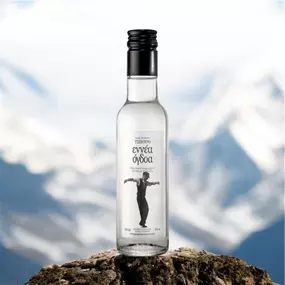 Bild von WOG GmbH - Wines of Global