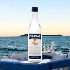 Bild von WOG GmbH - Wines of Global