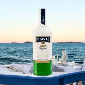 Bild von WOG GmbH - Wines of Global