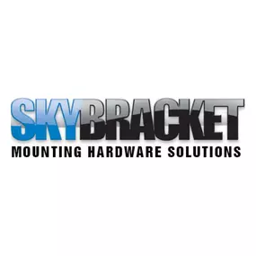 Bild von Sky Bracket