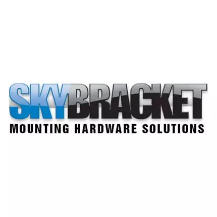 Logo from Sky Bracket