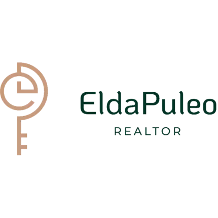 Logo de Elda Puleo | REALTOR