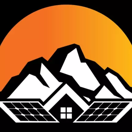 Logotipo de Summit Solar and Battery