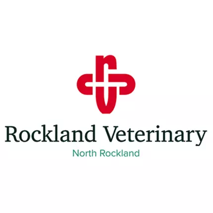 Logo von Rockland Veterinary Care - North Rockland