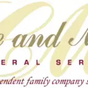 Bild von Crake and Mallon Funeral Service
