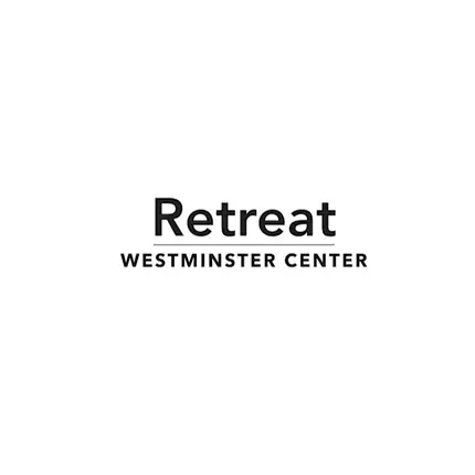 Logo von Retreat Westminster Center Apartments