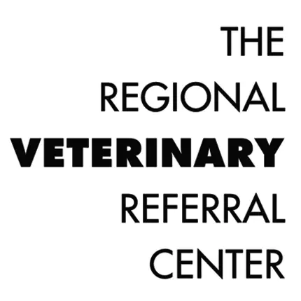 Logo von The Regional Veterinary Referral Center