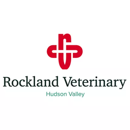 Logo da Rockland Veterinary Care - Hudson Valley