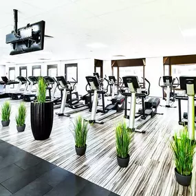 Bild von jumpers Fitness Nürnberg