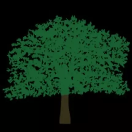 Logo von Berryman Tree Services Huntsville