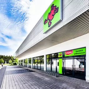 Bild von all inclusive Fitness Weiden