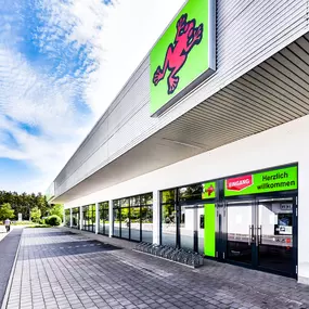 Bild von all inclusive Fitness Weiden