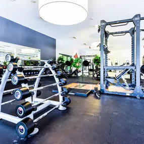 Bild von all inclusive Fitness Weiden