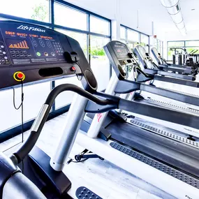 Bild von all inclusive Fitness Weiden