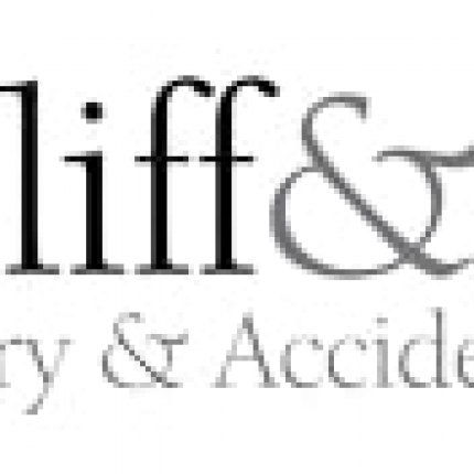 Logo from Cypress Personal Injury Attorney Sutliff & Stout