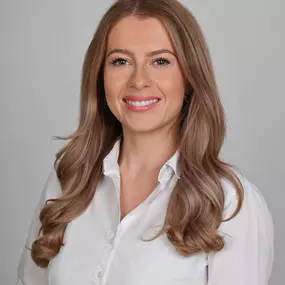 Foto von Jana Albertsen