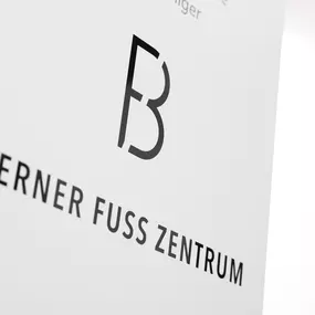 Bild von Berner Fuss Zentrum