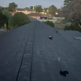 Bild von Bold City Roofing and Solar