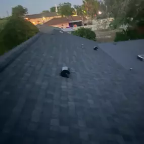 Bild von Bold City Roofing and Solar