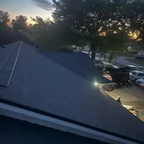 Bild von Bold City Roofing and Solar