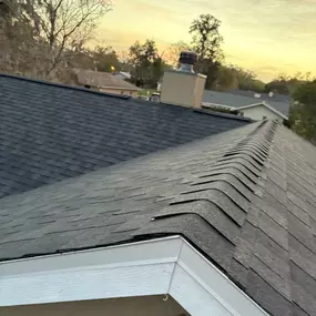 Bild von Bold City Roofing and Solar