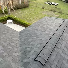 Bild von Bold City Roofing and Solar