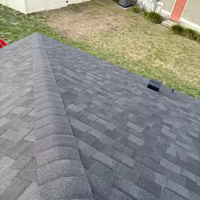 Bild von Bold City Roofing and Solar