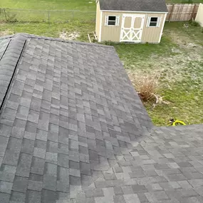 Bild von Bold City Roofing and Solar