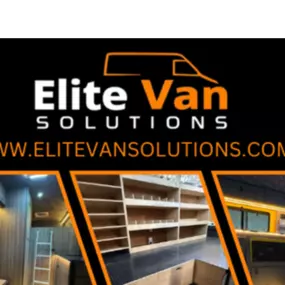 Bild von Elite Van Solutions