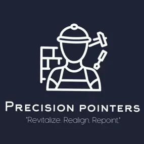 Bild von Precision Pointers