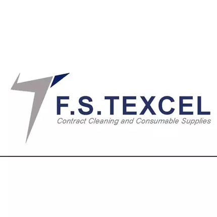 Logo da FS Texcel Ltd