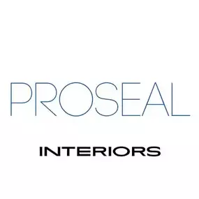 Bild von Proseal Interiors