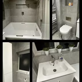 Bild von APEX Sealants