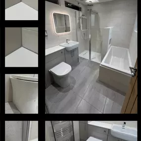 Bild von APEX Sealants