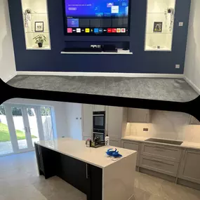 Bild von APEX Sealants