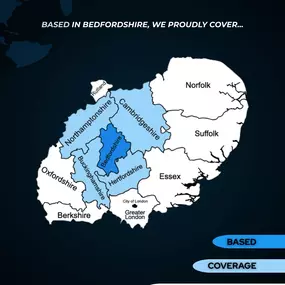 Bild von APEX Sealants