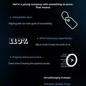 Bild von APEX Sealants