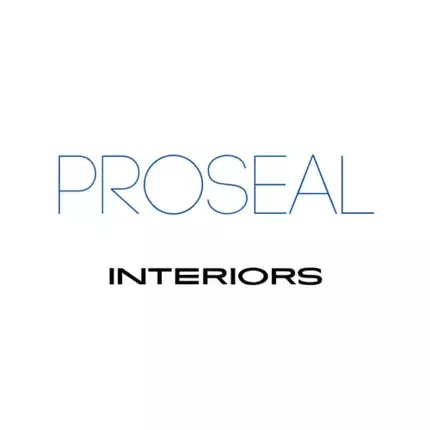 Logo od Proseal Interiors