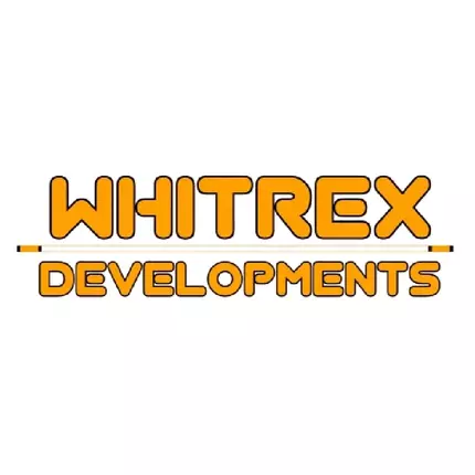 Logo from Whitrex Developments Ltd