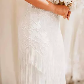 Bild von Aisle Avenue Bridal Outlet