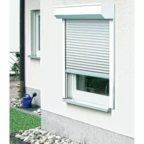 Bild von Sun-Protect Fensterreparatur +Sonnenschutz e.U.