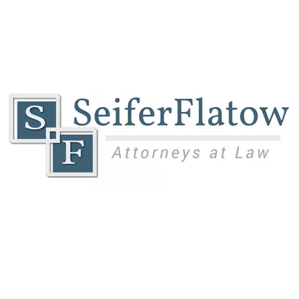 Logo de SeiferFlatow, PLLC