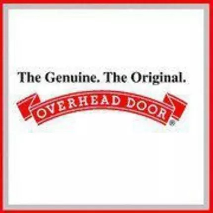 Logo de Overhead Door Company of Northern Kentucky