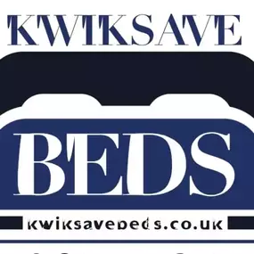 Bild von Kwiksave Beds