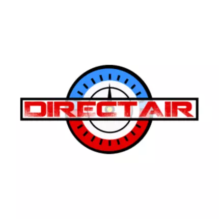 Λογότυπο από Direct Air LLC