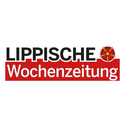 Λογότυπο από Lippische Wochenzeitung Medienhaus GmbH