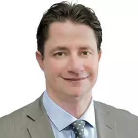 Bild von Edward Jones - Financial Advisor: Chad Shipley