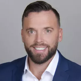 Bild von Edward Jones - Financial Advisor: Scott Abel, SE-AWMA®