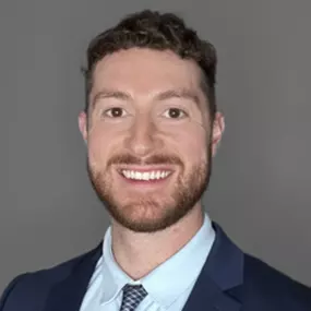 Bild von Edward Jones - Financial Advisor: Cameron O Schwartz